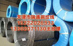 天津钢绞线 巧合？默契？体彩福彩两种玩法同天竟开相同号码