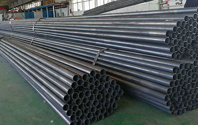 预应力钢绞线规格及参数	 长城第一墩景区开展冬季安全“七防”自查 筑牢安全防线