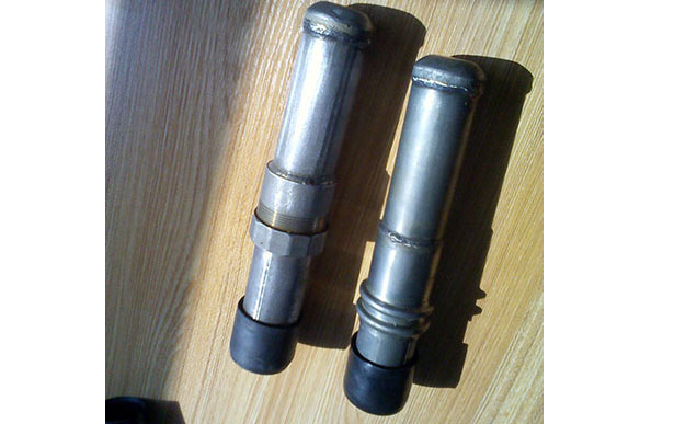 钢绞线型号及规格一览表 关于公布2025年职工基本养老保险缴费基数上下限和基本养老金计发基数有关问题的通知