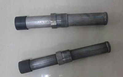 钢绞线用途	 广东省人力资源和社会保障厅 广东省财政厅 国家税务总局广东省税务局关于公布2025年职工基本养老保险缴费基数上下限和基本养老金计发基数等有关问题的通知