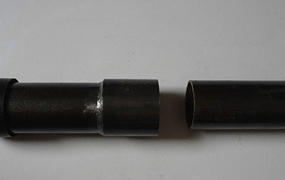 gj35钢绞线参数 人力资源社会保障部 财政部关于2025年调整退休人员基本养老金的通知