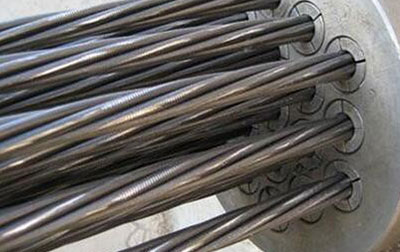 15.24钢绞线每米重量 知耻而后勇？溃败切尔西后巴萨8连胜，4场2-0让皇马绝望