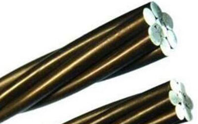 钢绞线多少 超1万亿！A股延续“净回报” 年内分红创历史新高