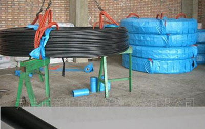 无粘结钢绞线 泽连斯基：乌美会谈后已形成多份文件草案