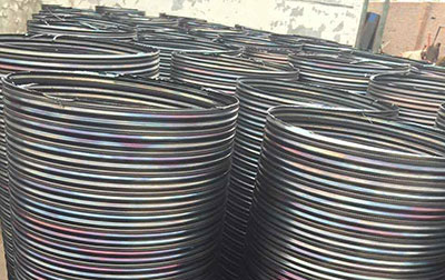 钢绞线价格表 美报告草案称中国新部署一百余枚洲际导弹 外交部：美方炒作是其一贯伎俩