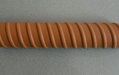 钢绞线一米多少公斤 “是否应将首都从莫斯科迁往西伯利亚”？俄总统办公厅副主任回应