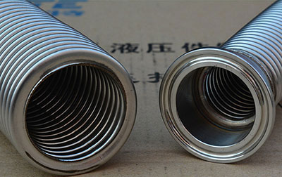 预应力砼钢绞线 WCG2019：采访魔兽争霸3月神Moon，“如果进了四强会有更大的欲望”